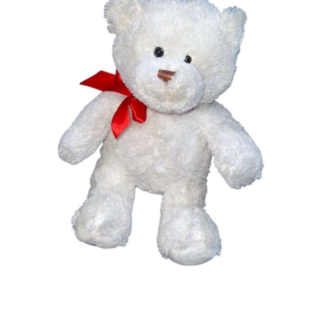 Ty Attic Treasures "Barrymore" PERFECT VALENTINE GIFT NOS Brand New‎ w/Mint Tags